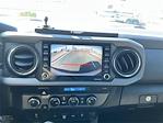 2022 Toyota Tacoma Double Cab 4WD Pickup for sale #CP064085 - photo 30