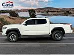 2022 Toyota Tacoma Double Cab 4WD Pickup for sale #CP064085 - photo 4