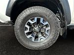 2022 Toyota Tacoma Double Cab 4WD Pickup for sale #CP064085 - photo 5