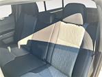 2022 Toyota Tacoma Double Cab 4WD Pickup for sale #CP064085 - photo 6