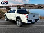 2022 Toyota Tacoma Double Cab 4WD Pickup for sale #CP064085 - photo 8