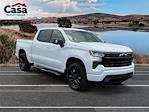2024 Chevrolet Silverado 1500 Crew Cab RWD Pickup for sale #CP128703 - photo 1
