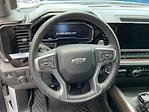 2024 Chevrolet Silverado 1500 Crew Cab RWD Pickup for sale #CP128703 - photo 10