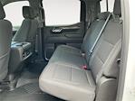 2024 Chevrolet Silverado 1500 Crew Cab RWD Pickup for sale #CP128703 - photo 11