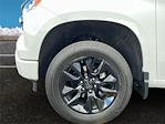 2024 Chevrolet Silverado 1500 Crew Cab RWD Pickup for sale #CP128703 - photo 12