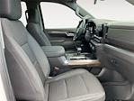 2024 Chevrolet Silverado 1500 Crew Cab RWD Pickup for sale #CP128703 - photo 13