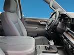 2024 Chevrolet Silverado 1500 Crew Cab RWD Pickup for sale #CP128703 - photo 14