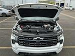 2024 Chevrolet Silverado 1500 Crew Cab RWD Pickup for sale #CP128703 - photo 15