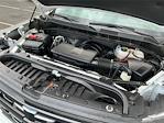 2024 Chevrolet Silverado 1500 Crew Cab RWD Pickup for sale #CP128703 - photo 16