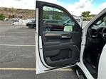 2024 Chevrolet Silverado 1500 Crew Cab RWD Pickup for sale #CP128703 - photo 17