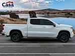 2024 Chevrolet Silverado 1500 Crew Cab RWD Pickup for sale #CP128703 - photo 3
