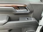 2024 Chevrolet Silverado 1500 Crew Cab RWD Pickup for sale #CP128703 - photo 20