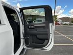 2024 Chevrolet Silverado 1500 Crew Cab RWD Pickup for sale #CP128703 - photo 22
