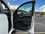 2024 Chevrolet Silverado 1500 Crew Cab RWD Pickup for sale #CP128703 - photo 24