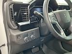 2024 Chevrolet Silverado 1500 Crew Cab RWD Pickup for sale #CP128703 - photo 27