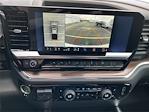 2024 Chevrolet Silverado 1500 Crew Cab RWD Pickup for sale #CP128703 - photo 28