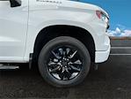 2024 Chevrolet Silverado 1500 Crew Cab RWD Pickup for sale #CP128703 - photo 29