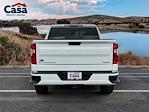 2024 Chevrolet Silverado 1500 Crew Cab RWD Pickup for sale #CP128703 - photo 2