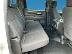 2024 Chevrolet Silverado 1500 Crew Cab RWD Pickup for sale #CP128703 - photo 30