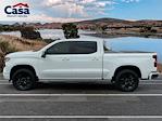 2024 Chevrolet Silverado 1500 Crew Cab RWD Pickup for sale #CP128703 - photo 5
