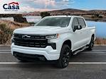 2024 Chevrolet Silverado 1500 Crew Cab RWD Pickup for sale #CP128703 - photo 6