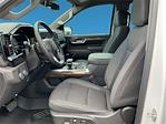 2024 Chevrolet Silverado 1500 Crew Cab RWD Pickup for sale #CP128703 - photo 7