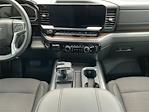 2024 Chevrolet Silverado 1500 Crew Cab RWD Pickup for sale #CP128703 - photo 9