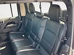 2022 Jeep Gladiator Crew Cab 4WD Pickup for sale #CP138219 - photo 10