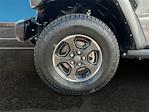 2022 Jeep Gladiator Crew Cab 4WD Pickup for sale #CP138219 - photo 11