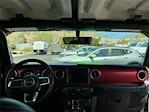 2022 Jeep Gladiator Crew Cab 4WD Pickup for sale #CP138219 - photo 14