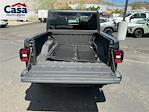 2022 Jeep Gladiator Crew Cab 4WD Pickup for sale #CP138219 - photo 15