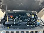 2022 Jeep Gladiator Crew Cab 4WD Pickup for sale #CP138219 - photo 17