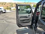 2022 Jeep Gladiator Crew Cab 4WD Pickup for sale #CP138219 - photo 18
