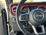 2022 Jeep Gladiator Crew Cab 4WD Pickup for sale #CP138219 - photo 19