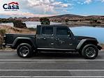 2022 Jeep Gladiator Crew Cab 4WD Pickup for sale #CP138219 - photo 3