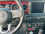2022 Jeep Gladiator Crew Cab 4WD Pickup for sale #CP138219 - photo 20