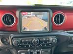 2022 Jeep Gladiator Crew Cab 4WD Pickup for sale #CP138219 - photo 22