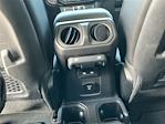 2022 Jeep Gladiator Crew Cab 4WD Pickup for sale #CP138219 - photo 23