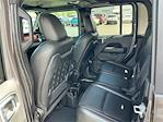2022 Jeep Gladiator Crew Cab 4WD Pickup for sale #CP138219 - photo 24