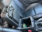 2022 Jeep Gladiator Crew Cab 4WD Pickup for sale #CP138219 - photo 25