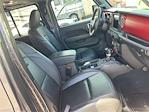 2022 Jeep Gladiator Crew Cab 4WD Pickup for sale #CP138219 - photo 26