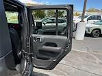 2022 Jeep Gladiator Crew Cab 4WD Pickup for sale #CP138219 - photo 27