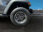 2022 Jeep Gladiator Crew Cab 4WD Pickup for sale #CP138219 - photo 28