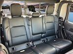 2022 Jeep Gladiator Crew Cab 4WD Pickup for sale #CP138219 - photo 29