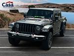 2022 Jeep Gladiator Crew Cab 4WD Pickup for sale #CP138219 - photo 30