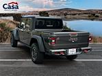 2022 Jeep Gladiator Crew Cab 4WD Pickup for sale #CP138219 - photo 4
