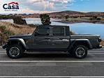 2022 Jeep Gladiator Crew Cab 4WD Pickup for sale #CP138219 - photo 5