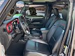 2022 Jeep Gladiator Crew Cab 4WD Pickup for sale #CP138219 - photo 6