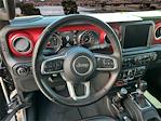 2022 Jeep Gladiator Crew Cab 4WD Pickup for sale #CP138219 - photo 9