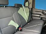 2022 Chevrolet Silverado 1500 Crew Cab 4WD Pickup for sale #CP141124 - photo 14